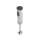 AIWA AIWA Blender 3w1 KENKIRI 800 Plus 600W - 1511298 - zdjęcie 2